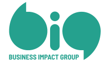 BiG Logo
