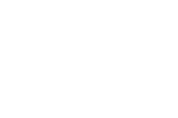 BiG Logo