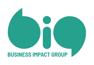 BiG Logo